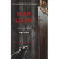 Man Cave - Paperback