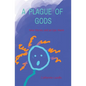 A Plague of Gods: Nine Stories and an Epic Poem - Paperback