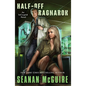 Half-Off Ragnarok - Paperback
