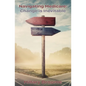 Navigating Medicare: Change Is Inevitable - Paperback