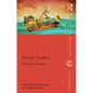 Latinx Studies: The Key Concepts - Paperback