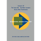 International Research Forum 2007 - Paperback