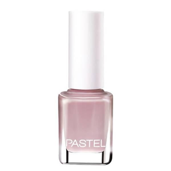 Pastel Nail Polish - 88 | Vegan