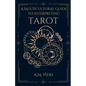 A Multicultural Guide To Interpreting Tarot - Paperback