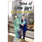 Tales of New York: Some Will Surprise You - Paperback