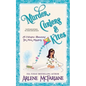 Murder, Curlers, and Kites: A Valentine Beaumont Mini Mystery - Paperback