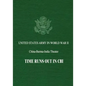 Time Runs Out In CBI - Paperback