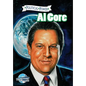Political Power: Al Gore - Paperback
