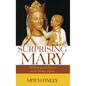 Surprising Mary - Paperback
