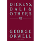 Dickens, Dali and Others - Paperback