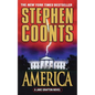 America: A Jake Grafton Novel - Paperback