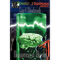 Donovan's Brain - Paperback