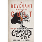 The Revenant and the Cult, Book Two: The Terror in the Wychwood - Paperback