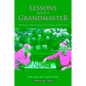 Lessons with a Grandmaster Volume 1 - Paperback