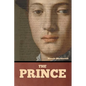 The Prince - Paperback