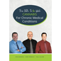 Cannabis for Chronic Medical Conditions: The Path To Be Well - Hardcover