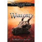 Warlord - Paperback