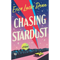 Chasing Stardust - Paperback