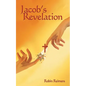 Jacob's Revelation - Paperback