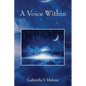 A Voice Within - Paperback