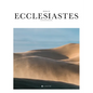 Book of Ecclesiastes (Hc, Nlt) - Hardcover