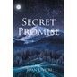 Secret Promise - Paperback