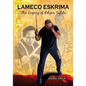 Lameco Eskrima: The Legacy of Edgar Sulite - Paperback