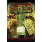 D.O.A. II: Extreme Horror Anthology - Paperback