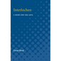 Interlochen: A Home for the Arts - Paperback