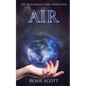 Air - Paperback