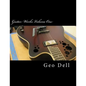 Guitar Works Volume One: Finish Work - Paperback