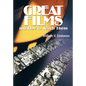 Great Films and How to Teach Them - Paperback