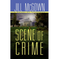 Scene of Crime - Paperback
