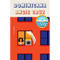 Dominicana - Hardcover