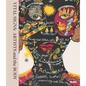 Vital Signs: Artists and the Body - Hardcover