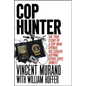 Cop Hunter - Paperback