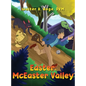 Easter: McEaster Valley - Hardcover