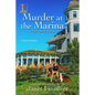 Murder at the Marina - Paperback