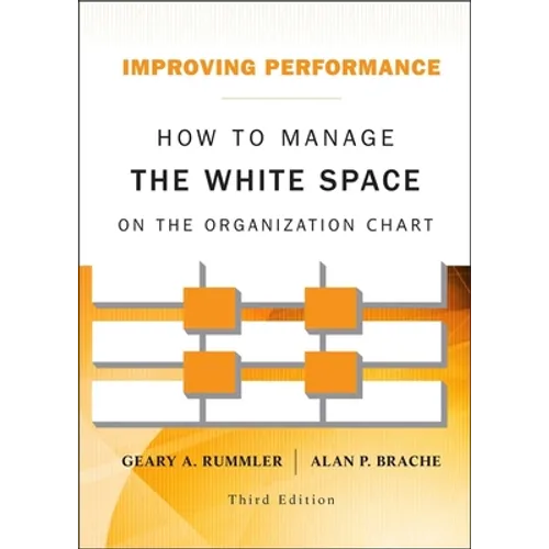 Improving Performance - Hardcover