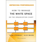 Improving Performance - Hardcover