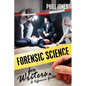 Forensic Science for Writers - Paperback