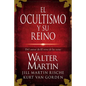 El Ocultismo y su Reino = The Kingdom of the Occult = The Kingdom of the Occult - Paperback
