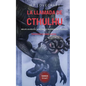 La llamada de Cthulhu: Incluye los relatos "La historia del Necronomicón" y "Azathoth" - Paperback
