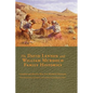 The David Lennox and William Murdoch Family Histories - Hardcover