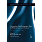 Narrowing the Achievement Gap for Native American Students: Paying the Educational Debt - Paperback