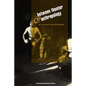 Between Theater and Anthropology - Paperback