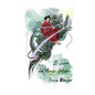 El Japon del mundo antinguo: Leyendas de la tierra de los dioses - Paperback