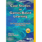 Case Studies in Games-Based Learning Volume 1 - Paperback