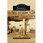 Jarrell - Hardcover
