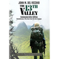 The 13th Valley: Commemorative Edition - Hardcover
